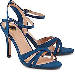 Buffalo High-Heel-Sandalette Buffalo High-Heel-Sandalette