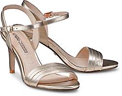 Buffalo High-Heel-Sandalette Buffalo High-Heel-Sandalette