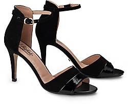 Buffalo High-Heel-Sandalette Buffalo High-Heel-Sandalette