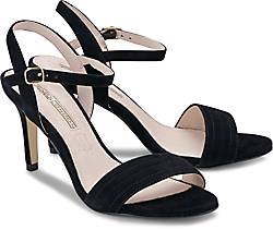 Buffalo High-Heel-Sandalette Buffalo High-Heel-Sandalette