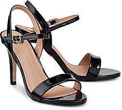 Buffalo High-Heel-Sandalette Buffalo High-Heel-Sandalette