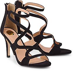 Buffalo High-Heel-Sandalette Buffalo High-Heel-Sandalette
