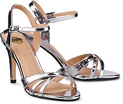 Buffalo High-Heel-Sandalette Buffalo High-Heel-Sandalette