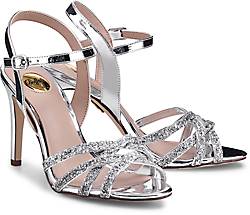 Buffalo High-Heel-Sandalette Buffalo High-Heel-Sandalette
