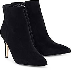 Buffalo High-Heel-Stiefelette Buffalo High-Heel-Stiefelette