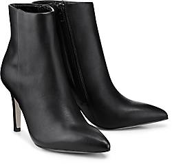 Buffalo High-Heel-Stiefelette Buffalo High-Heel-Stiefelette
