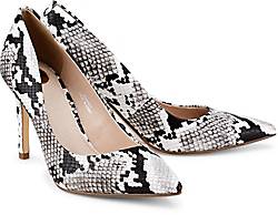 Buffalo High-heel-Pumps AMANI Buffalo High-heel-Pumps AMANI