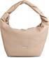 Buffalo Hobo-Tasche OLIVERA