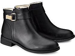 Buffalo Klassik-Stiefelette Buffalo Klassik-Stiefelette