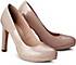 Buffalo Lack-Pumps