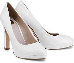 Buffalo Lack-Pumps Buffalo Lack-Pumps