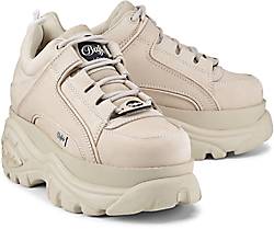 Buffalo London Platform-Sneaker Buffalo London Platform-Sneaker
