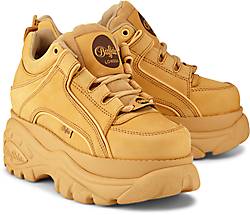 Buffalo London Platform-Sneaker Buffalo London Platform-Sneaker