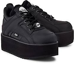 Buffalo London Platform-Sneaker Buffalo London Platform-Sneaker