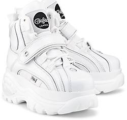 Buffalo London Platform-Sneaker Buffalo London Platform-Sneaker