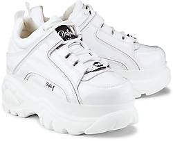Buffalo London Platform-Sneaker Buffalo London Platform-Sneaker