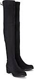 Buffalo Overknee-Stiefel