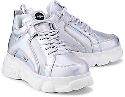 Buffalo Plateau-Sneaker CORIN Buffalo Plateau-Sneaker CORIN