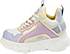 Buffalo Plateausneaker CLD CHAI