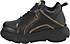 Buffalo Plateausneaker CLD CORIN CHAIN