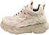Buffalo Plateausneaker CLD GRID