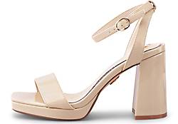 Rieker Sommer Sandalette dunkelblau | GÖRTZ 31229201 Rieker Sommer Sandalette dunkelblau | GÖRTZ 31229201