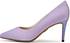 Buffalo Pump FANNY 4