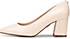 Buffalo Pump RAQUEL