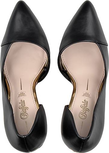 Riva hot sale ballerina shoes