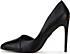 Buffalo Pump RIVA