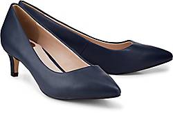 Buffalo Pumps ARIELLE Buffalo Pumps ARIELLE