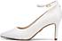 Buffalo Pumps FANNY 5