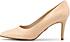 Buffalo Pumps FANNY