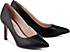 Buffalo Pumps