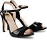 Buffalo Sandalette AIDA