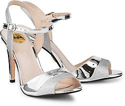 Buffalo Sandalette AIDA Buffalo Sandalette AIDA