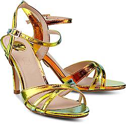 Buffalo Sandalette ANJA Buffalo Sandalette ANJA