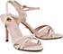 Buffalo Sandalette ANJA