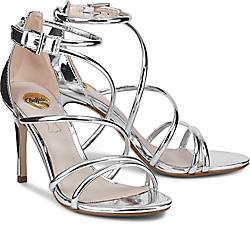 Buffalo Sandalette ASHA Buffalo Sandalette ASHA