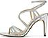 Buffalo Sandalette RAVYN