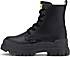 Buffalo Schnürboot ASPHA RLD
