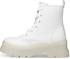 Buffalo Schnürboot ASPHA RLD