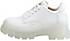 Buffalo Schnürschuh ASPHA CLS MEN