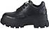 Buffalo Schnürschuh Aspha CLS