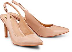 Buffalo Sling-Pumps Buffalo Sling-Pumps