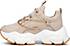Buffalo Sneaker BINARY CHAIN