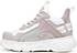 Buffalo Sneaker CLD CHAI vegan