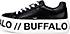 Buffalo Sneaker PAIRED