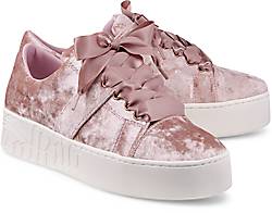 Buffalo Sneaker SN MELBOURNE Buffalo Sneaker SN MELBOURNE