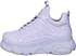 Buffalo Sneaker